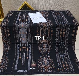 SARUNG ARDAN FAMILY RAYON TERBARU MURAH MEWAH KEREN MODEL BHS/ATLAS/BATIK GUS IQDAM WADIMOR SAPPHIRE GOYOR VIRAL DEWASA & ANAK AKSESORIS WANITA PRIA