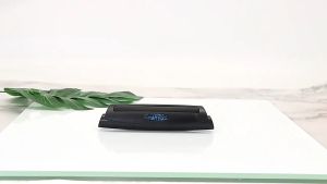 ALAT LINTING ROKOK 110 MM | MESIN ROL PELINTING PENGGULUNG PEMBUAT ROKO TEMBAKO TEMBAKAU TOBACCO ROLLER MACHINE