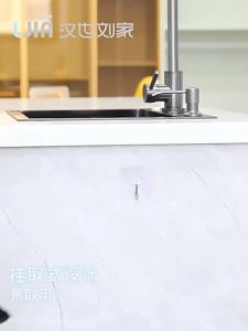 100pcs Thickened Household Black Rubbish Bag For Bathroom Garbage Bag Kitchen Points Off Trash Can Bin Rubbish Plastic Bags