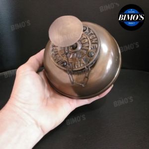 Bel Andong Sepeda, Bel Andong Kuningan Antik, Bel Andong Delman Dokar Antik