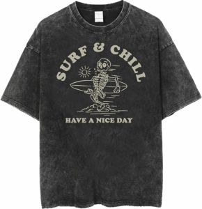 KAOS OVERSIZE WOSHING/KAOS OVERSIZE SANDWOSH/KAOS OVERSIZE KEKINIAN
