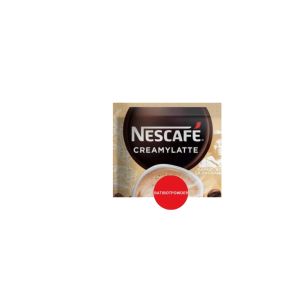 3in1 cofffee K Brown 1kilogram Pouch na