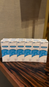 PYNOCARE MELASMA CREAM