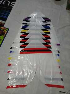 layangan cotek lawas layangan cotek #coteklawas