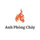 Anh Phòng Cháy
