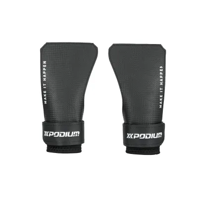 XPODIUM Sticky Gymnastic Grips