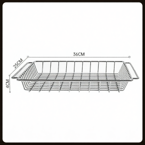 TNR | Multi-functional Portable Outdoor Table