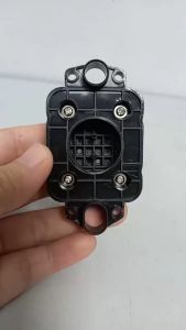 PPS CAPTOP/CAPPING Black for Epson XP600 / DX11 TX800 DX9 DX10 Printhead for Solvent Printer