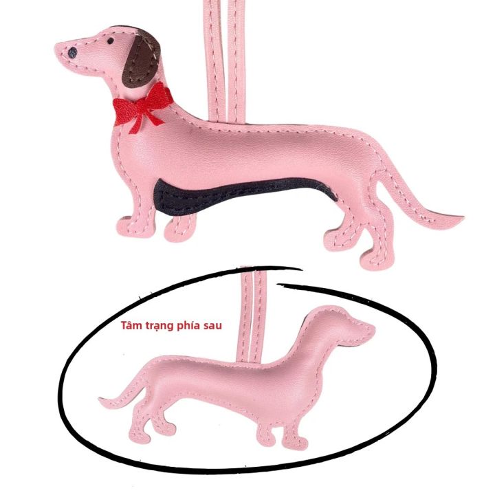 M%E1%BA%B7t%20D%C3%A2y%20Chuy%E1%BB%81n%20T%C3%BAi%20Da%20Ch%C3%B3%20Dachshund%20Thanh%20L%E1%BB%8Bch%20V%E1%BB%9Bi%20N%C6%A1%20%C4%90%E1%BB%8F,%20Qu%C3%A0%20T%E1%BA%B7ng%20Cho%20Ng%C6%B0%E1%BB%9Di%20Y%C3%AAu%20Ch%C3%B3,%20Thi%E1%BA%BFt%20K%E1%BA%BF%20Th%C3%A2n%20D%C3%A0i,%206%20M%C3%A0u%20S%E1%BA%AFc,%20Ph%E1%BB%A5%20Ki%E1%BB%87n%20D%E1%BB%85%20Th%C6%B0%C6%A1ng%20D%C3%A0nh%20Cho%20Ng%C6%B0%E1%BB%9Di%20Y%C3%AAu%20Ch%C3%B3%20-%20Image%206