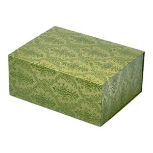 Retro Paris Luxury Gift Box