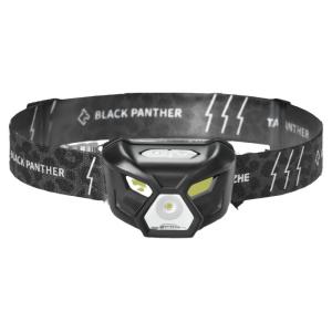 TanXianZhe | High Power Long Battery Life Fishing Headlamp