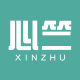 Xinzhu Storage Flagship Store
