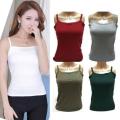 Tanktop Tali Kecil/ Tanktop / Tank top Wanita / Singlet Perempuan Murah Terbaru / Teng Top / Tang top / Kaos dalam wanita. 
