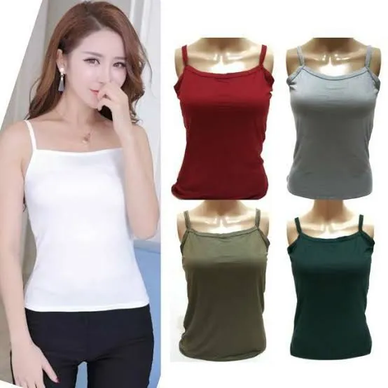 Tanktop%20Tali%20Kecil/%20Tanktop%20/%20Tank%20top%20Wanita%20/%20Singlet%20Perempuan%20Murah%20Terbaru%20/%20Teng%20Top%20/%20Tang%20top%20/%20Kaos%20dalam%20wanita%20-%20Image%204