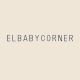 elbabycorner
