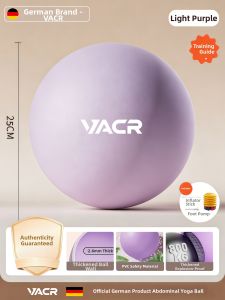 Pelvic Floor Muscle Training Weight Loss Yoga Ball