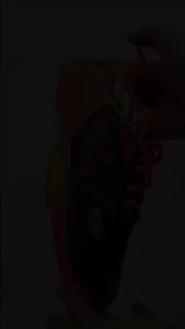 Sepatu Sneakers Olah Raga Cowok Casual Sepatu Sport Buat Jogging Lari Pria Dewasa M048 Hitam Style Keren Kece Modern Murah Kuat Super Ringan