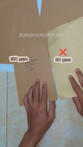 Pola Instan Celana Kolor Anak: Tips & Trik