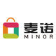 Mainuo Home Flagship Store