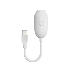 SECHEN | Star Light Projection Sleep Lamp USB Eye-Protected