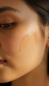 InstaGlow Ultra Brightening Serum (15ml)