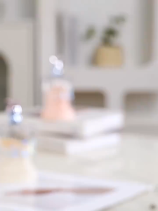 Toothpick Box/Cotton Bud Storage Box Toothpick Jar Portable Toothpick Bottle Home Holder