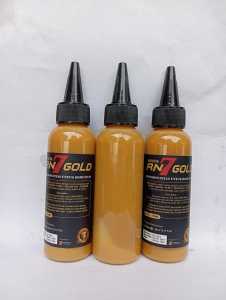 RN7GOLD / untuk pakan burung pleci sogon konin cucak ijo cungko