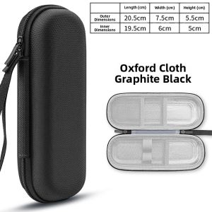 BEIANLANG | Insulin Storage Portable Insulated Bag