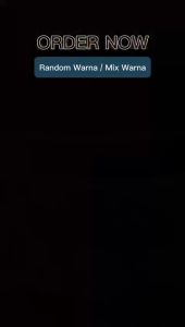 6 Pcs Celana Dalam Pria Motif Army - Boxer Motif Printing - Pakaian Pria - Boxer Pria