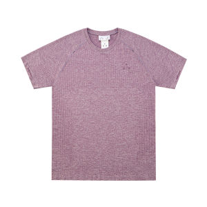 FPA | Breathable Quick Drying Sport T-shirt