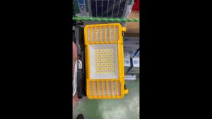 โคมไฟดักยุง Solar Cell LED โคมไฟดักยุงและแมลง เครื่องดักยุง ที่ดักยุง เครื่องช็อตยุงไฟฟ้า โคมไฟดักยุงกลางแจ้ง