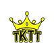 TKTT STORE