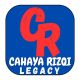 Cahaya Rizqi Legacy