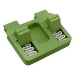 อุปกรณ์บัดกรีทนต่ออุณหภูมิสูงสําหรับแคลมป์สายไฟหนาและบางเครื่องมือซ่อมแซมการเชื่อมการทํางานแบบแฮนด์ฟรี