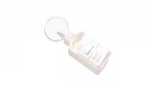 The Ordinary 7% Glycolic Acid Toning Solution 240ml Exfoliating Toner Acne Treatment Firming Anti‑Wrinkle Glowing Bright Facial Skin Care