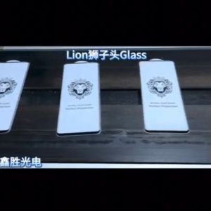 9D FULL TEMPERED GLASS ( I PHONN E) Glass Screen Protector Film Compatible (Available for ALL Model)