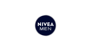 Bộ 3 Sản Phẩm Gồm 2 Xịt Ngăn Mùi NIVEA MEN Khô Thoáng (150 ml) - 81602x2 + Sữa Rửa Mặt NIVEA MEN Bùn Khoáng Kiểm Soát Nhờn | Ngừa Mụn | Sạch Sâu (100 g) - 83940