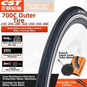 General Purpose Road Bike Tires