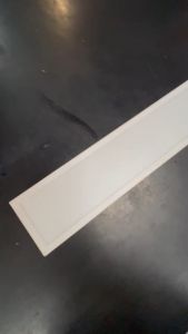 OPPLE LED Linear U2 Lighting System 26W 1900 lumen-35W 3150 lumen 4000K/5700K- install for Suspension type ONLY