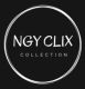 NGY CLIX COLLECTION