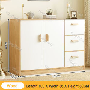 Multipurpose Drawer Cabinet: A Comprehensive Guide