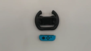 DOBE TNS-852B Racing Wheel Left and Right Joy-Con for Nintendo Switch