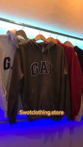 Jaket Hoodie G4P Distro Premium Pria Wanita Dewasa Quality premium Like New Sweater