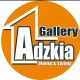 gallery adzkia