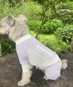 HamshMoc บล็อก UV เสื้อกั๊กระบายความร้อนป้องกันแสงแดดระบายอากาศได้ดีสำหรับกลางแจ้งในฤดูร้อน