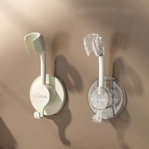 Homenhome เข็มเจาะ ปรับฝักบัว อาบเปลี่ยนน้ำหัว คงแป้นยึด ฝักบัว