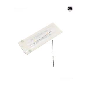 อุปกรณ์สักคิ้ว สำหรับเครื่องไฉ่ยี่ มาตรฐาน ออมเบร์