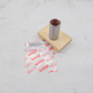 BUSHING SPRING BUSHING PER HINO DUTRO HT130 HT125 TOYOTA 14B 1PCS