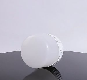 Bóng đèn LED trụ 5W 10W 15W 20W ánh sáng TRẮNG