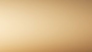 Camera Wi-Fi 2MP tích hợp pin sạc Ezviz CB2